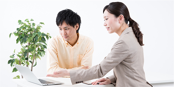 公共事業関連職種